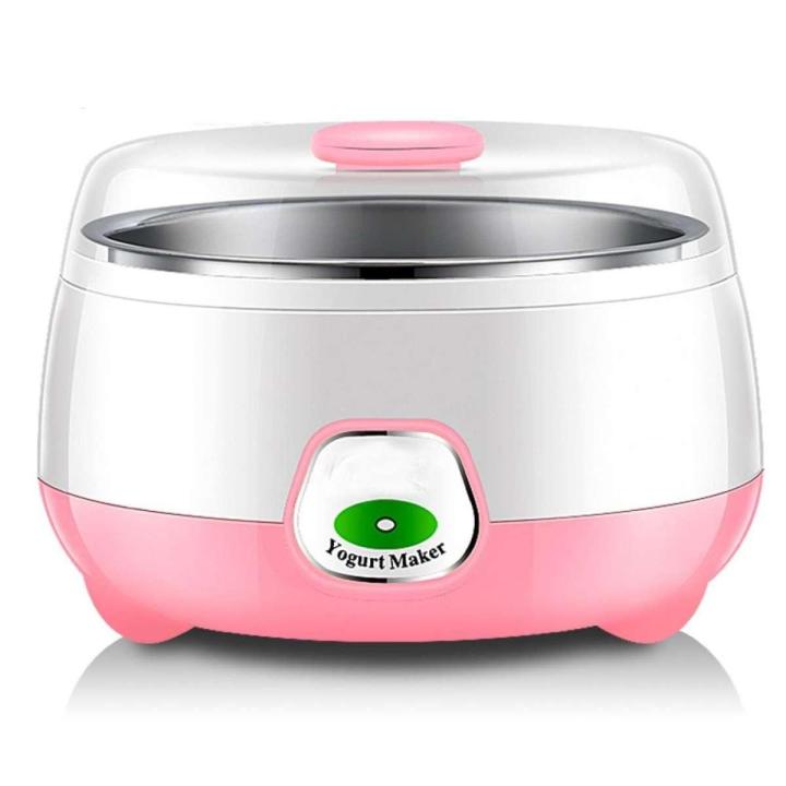 Automatic Electric Yogurt Maker Machine